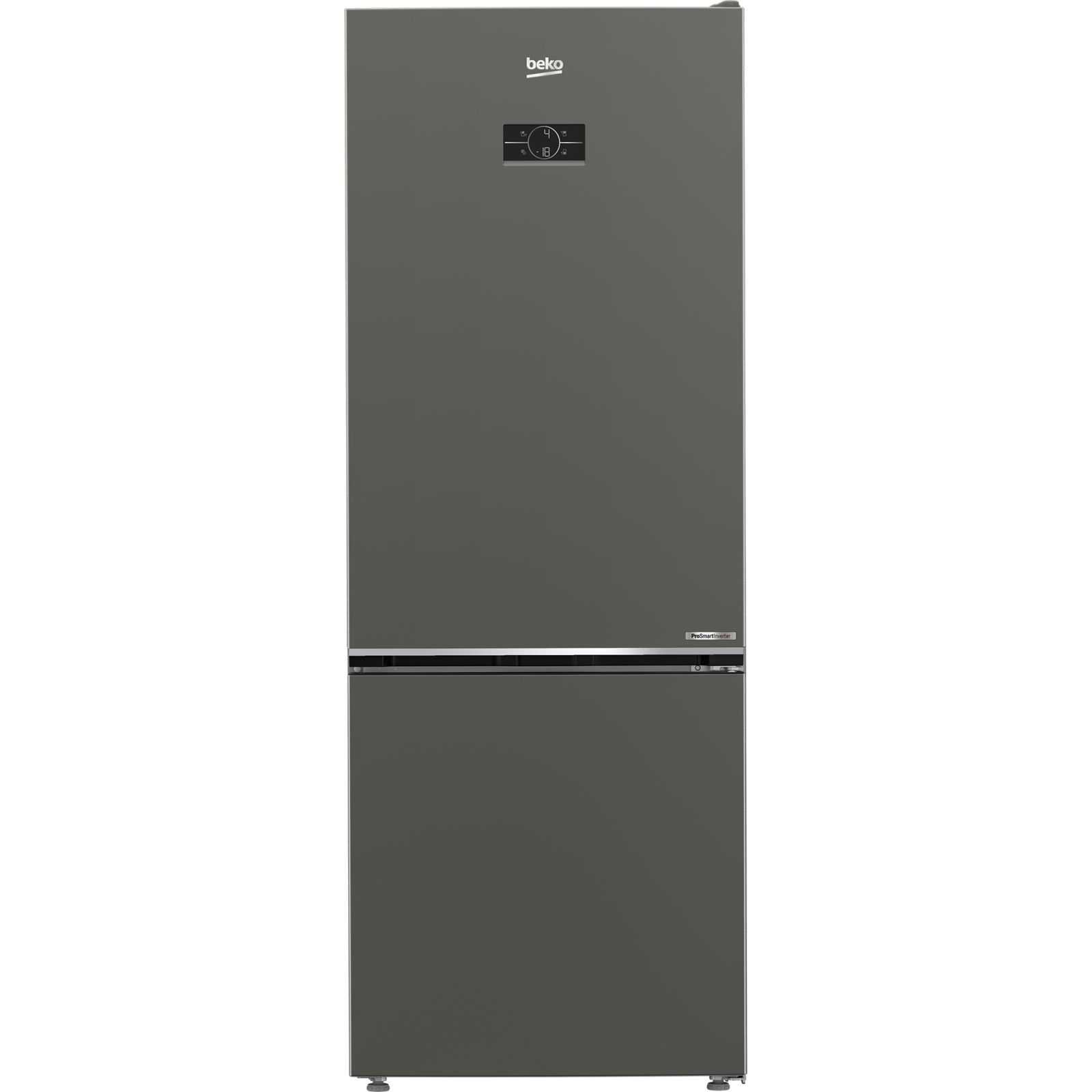Фото - Beko B5RCNE565HXPMG